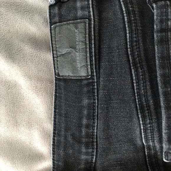 American Eagle shorts - Picture 3 of 4